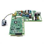 SA539655-03 SA559623-03 Fuji Electric Printed Circuit Boards